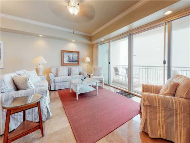Destin Home 939949