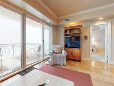 Destin Home 939949