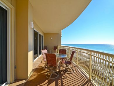 Destin Home 939949