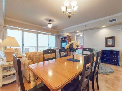 Destin Home 939949