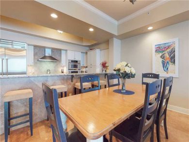 Destin Home 939949