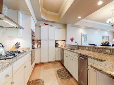 Destin Home 939949