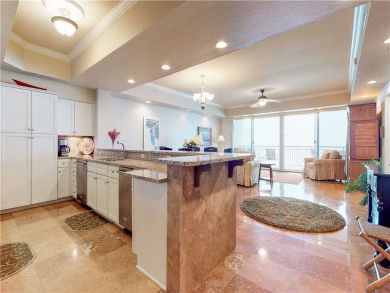 Destin Home 939949