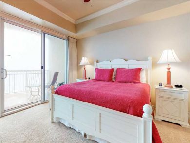Destin Home 939949