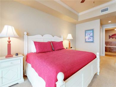 Destin Home 939949