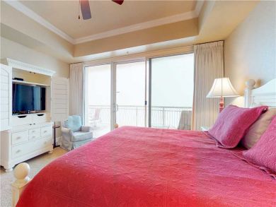 Destin Home 939949