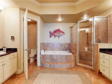 Destin Home 939949