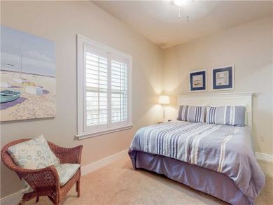 Destin Home 939949