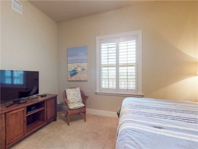 Destin Home 939949