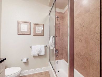 Destin Home 939949