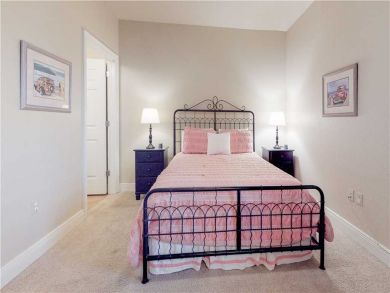 Destin Home 939949