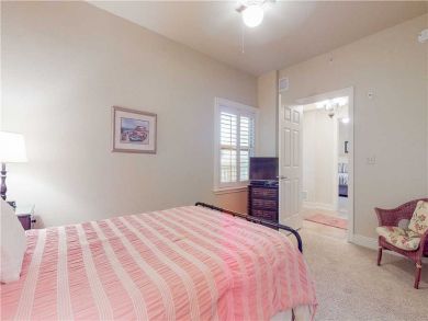 Destin Home 939949