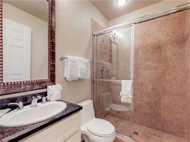 Destin Home 939949