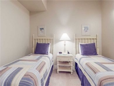Destin Home 939949