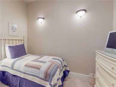 Destin Home 939949