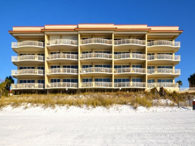 Destin Home 939949