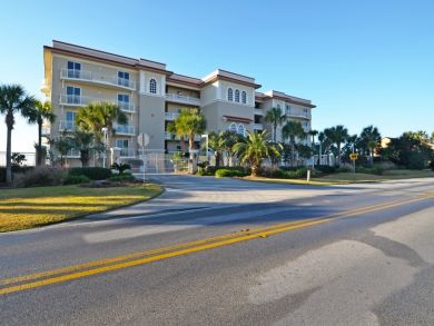 Destin Home 939949