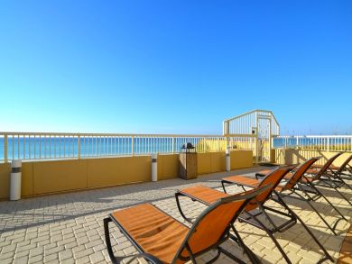 Destin Home 939949