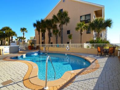 Destin Home 939949