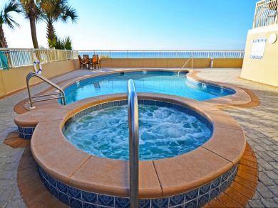 Destin Home 939949