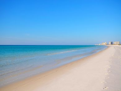Destin Home 939949