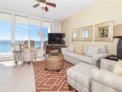 Destin Condo 939950