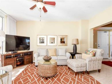 Destin Condo 939950