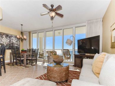 Destin Condo 939950