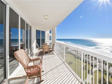 Destin Condo 939950