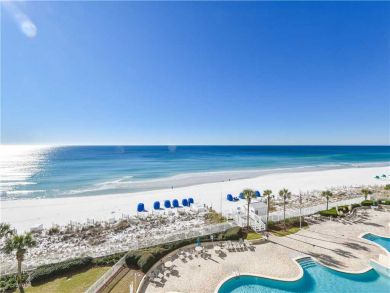Destin Condo 939950