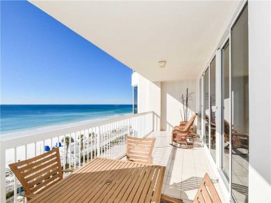 Destin Condo 939950