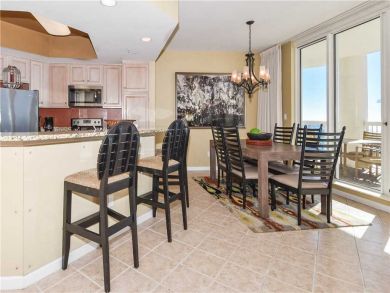 Destin Condo 939950