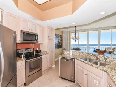 Destin Condo 939950