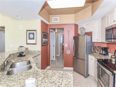 Destin Condo 939950