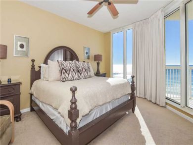 Destin Condo 939950