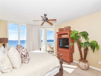 Destin Condo 939950
