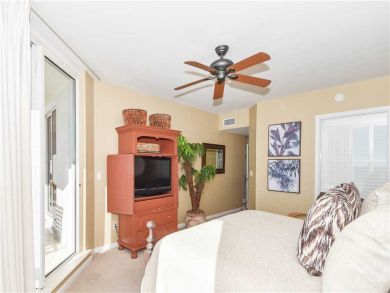 Destin Condo 939950