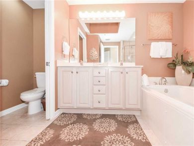 Destin Condo 939950