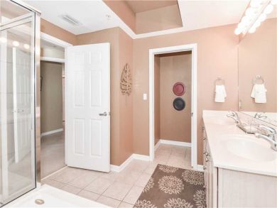 Destin Condo 939950