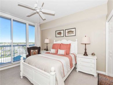 Destin Condo 939950