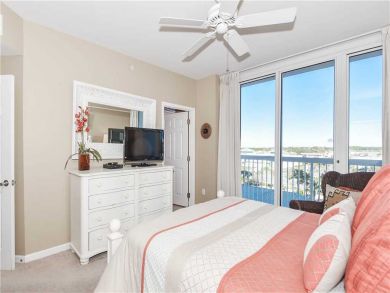 Destin Condo 939950