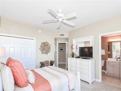 Destin Condo 939950