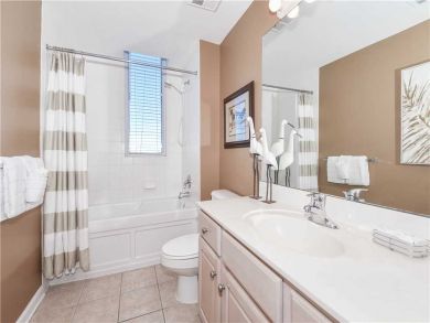Destin Condo 939950