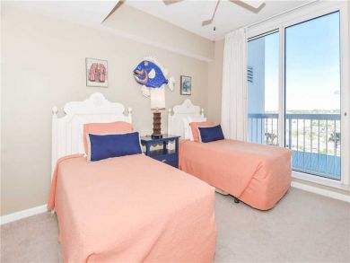 Destin Condo 939950