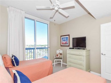 Destin Condo 939950