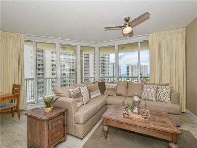 Destin Condo 939951