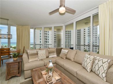 Destin Condo 939951