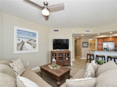 Destin Condo 939951