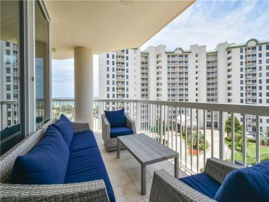 Destin Condo 939951