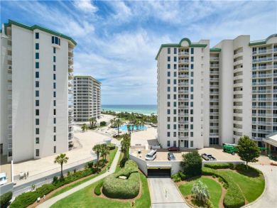Destin Condo 939951